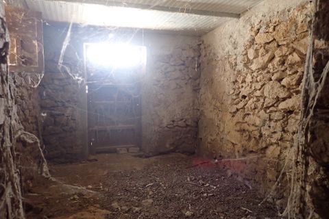 Landsbyhus i Albunol, Granada, Albunol - € 99.900 | Ref: C0600 - foto 14